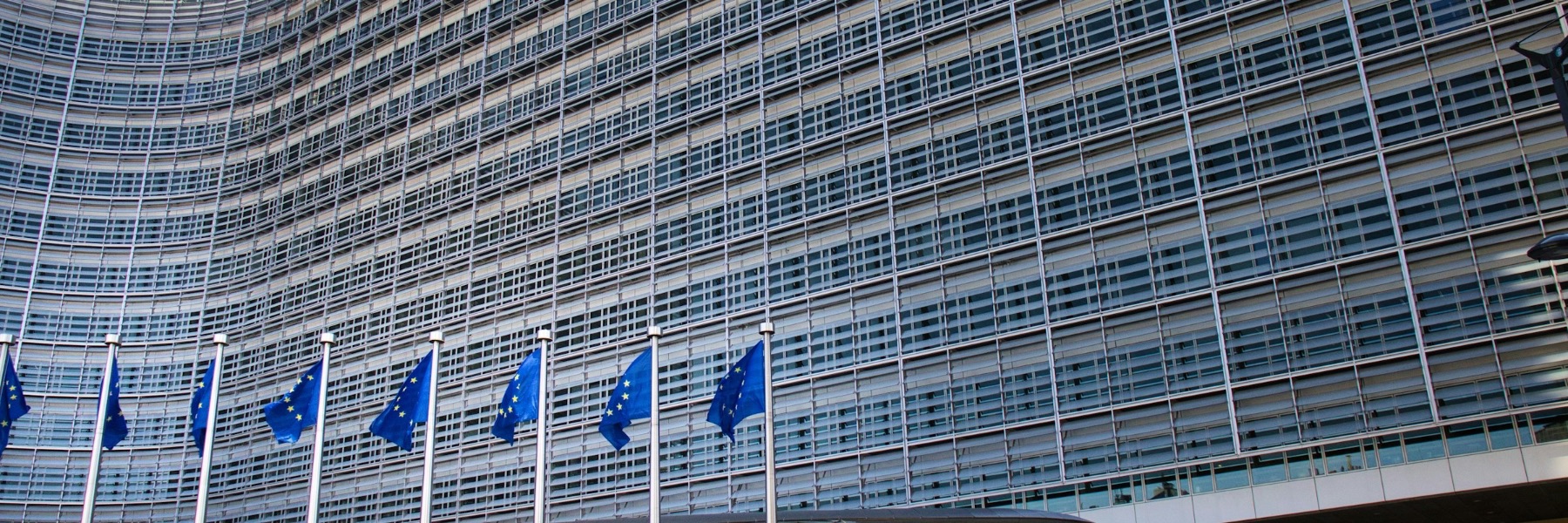 European Union