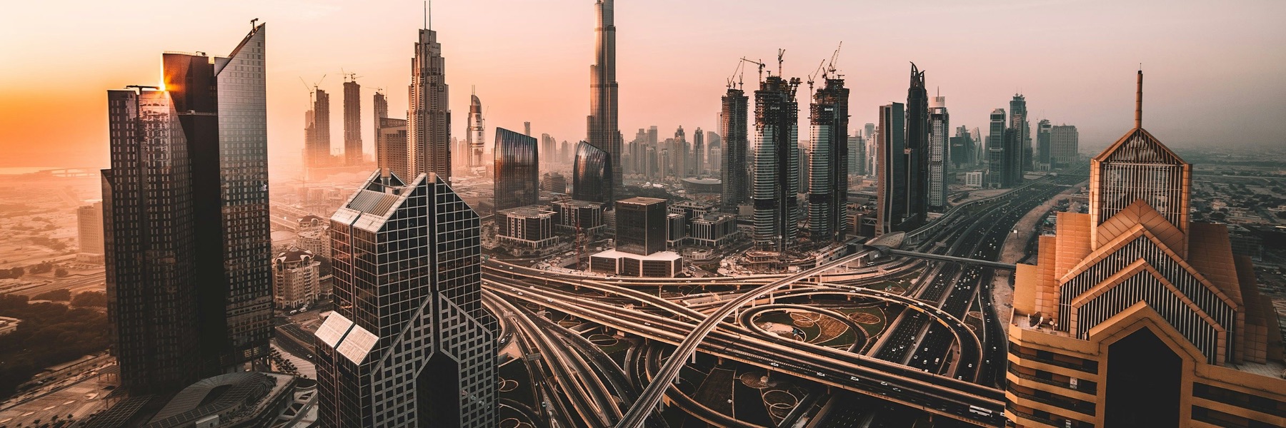 United Arab Emirates