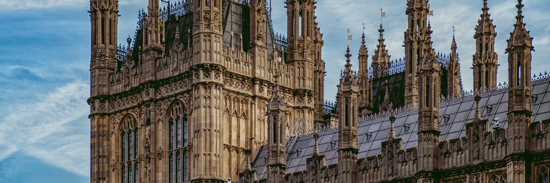 United Kingdom