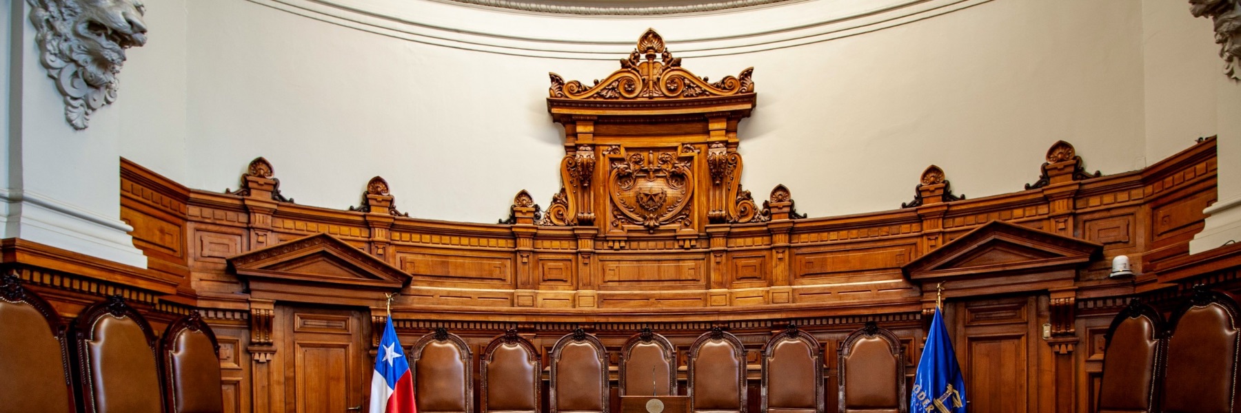 Legal services